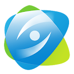 Cover Image of Download IPC360 3.9.0.48 APK