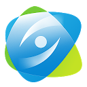 تنزيل IPC360 التثبيت أحدث APK تنزيل