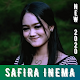 Safira Inema Mp3 Songs Offline Download on Windows