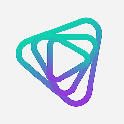 Music Network & Jobs | Vampr: Download & Review