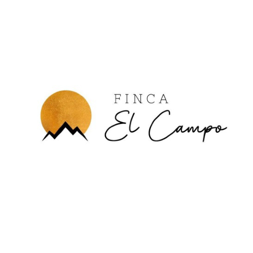 Finca el Campo logo