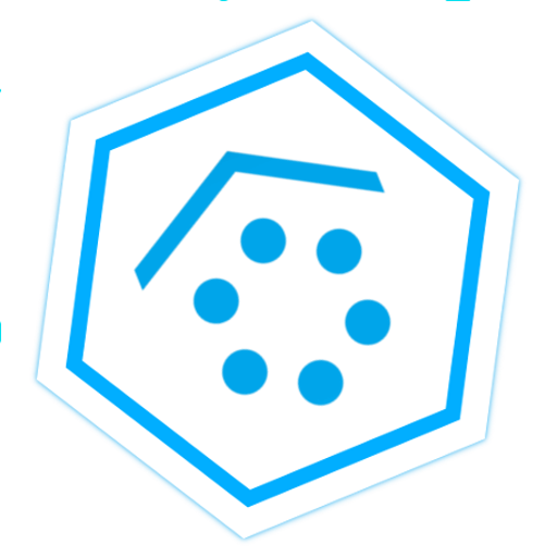 Raffaella Fluo Theme for Smart