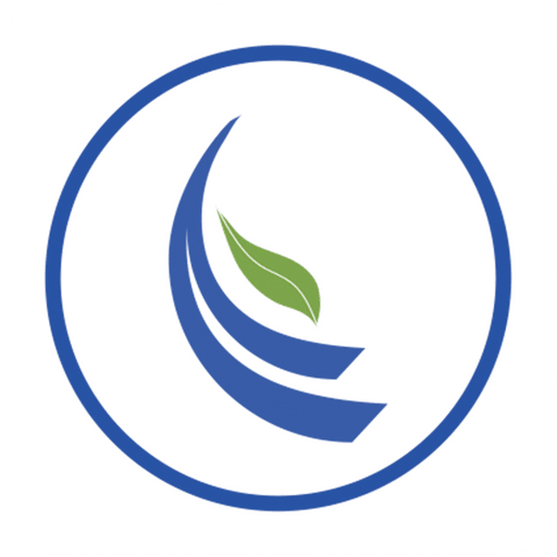 Chaleur - Recyclables & Waste logo