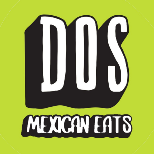 Dos Mexican Eats Download on Windows