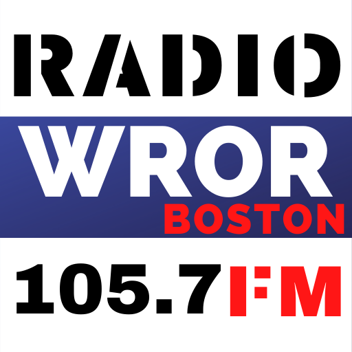 Wror 105 7 boston radio fm apps on google play