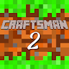 Craftsman 2 icon