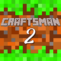 Craftsman 2