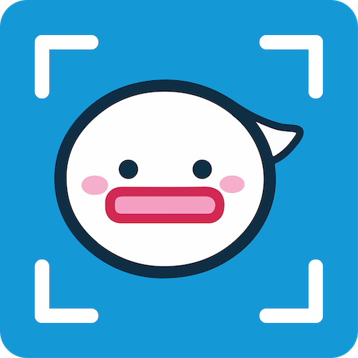 Assemblr ScanAR Download on Windows