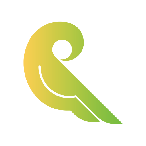 시크릿오더 logo