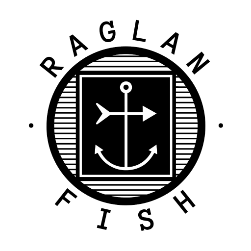 Get Raglan Fish for Android Aso Report