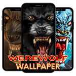 Cover Image of 下载 4k Hd Wallpaper Werewolf 1.0.0 APK