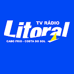 Cover Image of Unduh TV RADIO LITORAL  APK