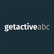 getactiveabc