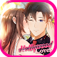 Hollywood Lover: Celebrity Romance Story Game  Download on Windows