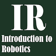 Top 30 Education Apps Like Introduction to Robotics - Best Alternatives