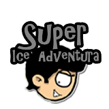 Super Mr Ice Adventura World icon