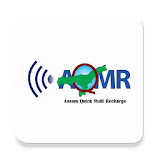 AQMR icon
