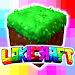 LokiCraft APK