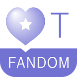 매니아 for 틴탑(TEEN TOP) 팬덤 icon