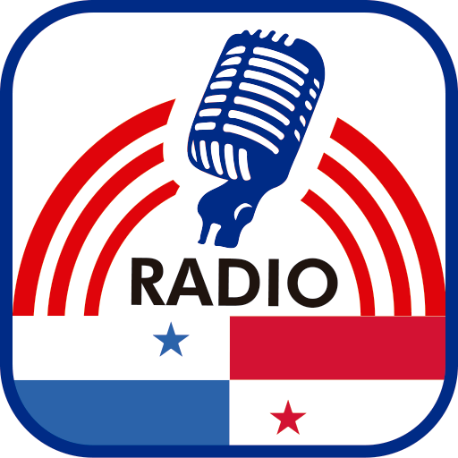 Radio Panama Radio FM online Download on Windows