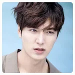 Cover Image of Download Lee Min Ho Wallpapers 1.1 APK