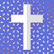 Católica em português - Androidアプリ