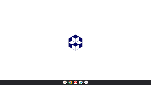 Know All Screen 3