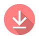Status download recorder - Androidアプリ