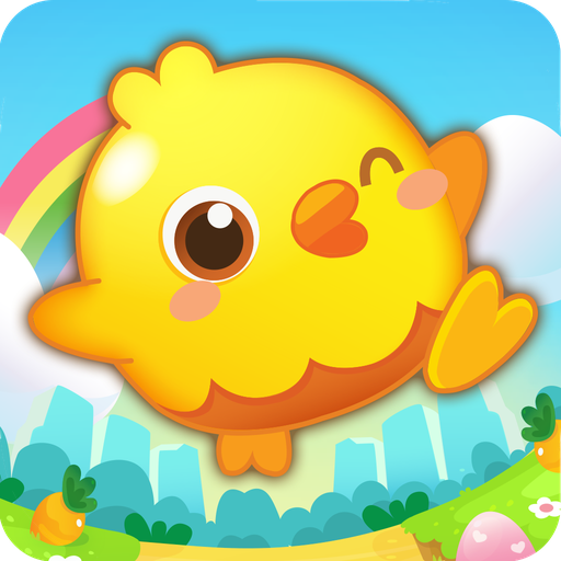 [Gift Code] TORIKO: Puzzle PVP Game mới nhất 06/2025