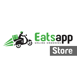 Icon image Eatsapp Store
