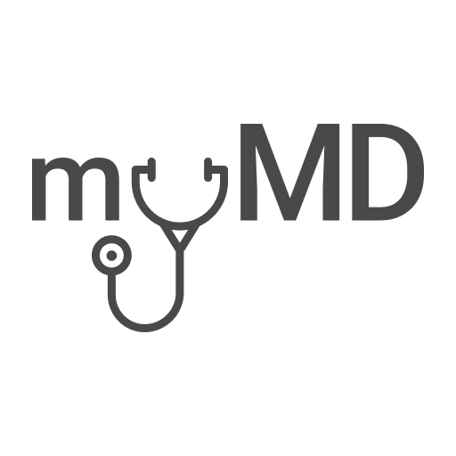 myMD Care - Google Play 앱