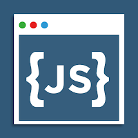 Json Viewer - средство открыти