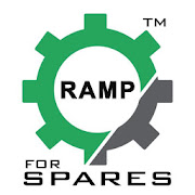 RAMP- AUTO SPARES DEALER SOFTWARE