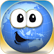 Stack the Countries® - Androidアプリ
