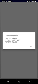 BIG PROF GHANA 9.2 APK + Мод (Unlimited money) за Android