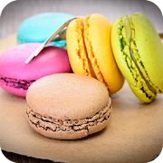 Top 20 Personalization Apps Like Macaron Wallpaper - Best Alternatives