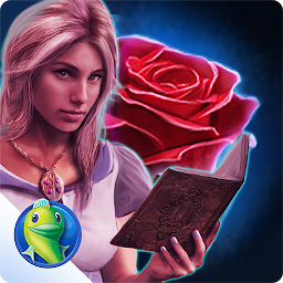 Hidden Objects - Nevertales: T Mod Apk