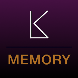 「MEMORY Karman Line」圖示圖片
