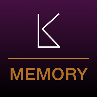 MEMORY Karman Line