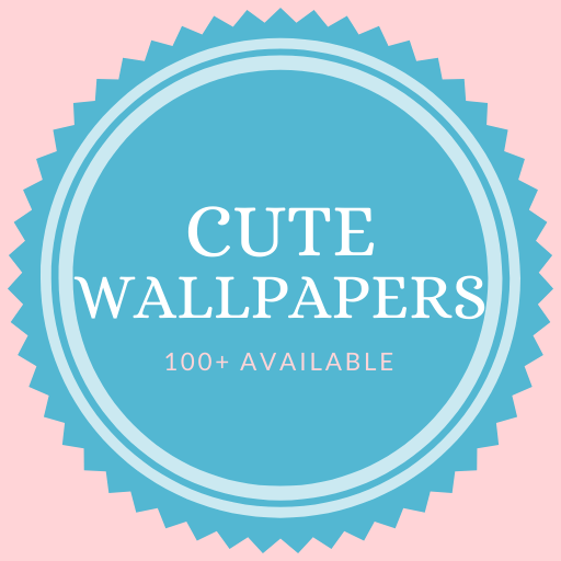 Cute Wallpaper HD