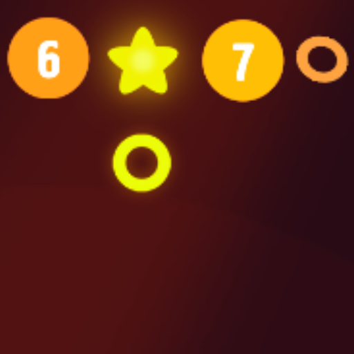 Balls 101 Fun Shoot Game logo