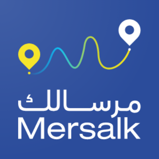 مرسالك - السودان logo