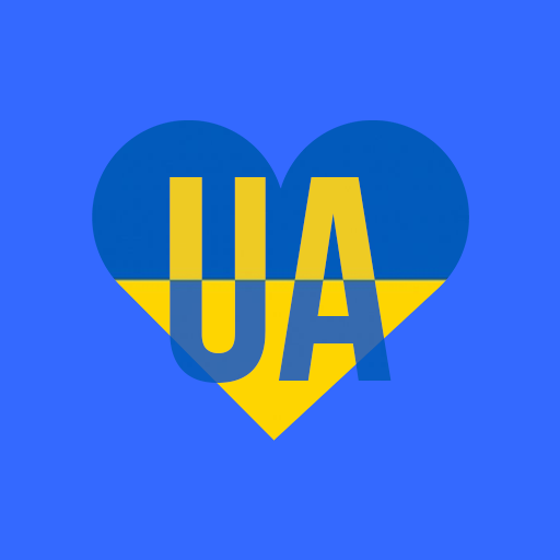 UA Family logo