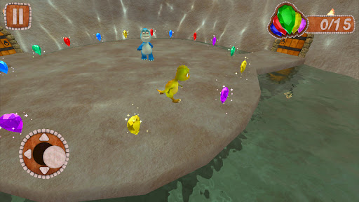 Screenshot 12