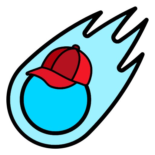 Ball Boys Mobile logo
