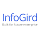 Infogird Employee Self Service (ESS) Windowsでダウンロード