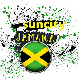 suncity radio 104.9 fm jamaica: Download & Review