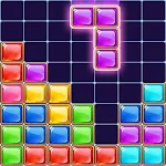 Cover Image of Download Block puzzle 1.0.0 APK