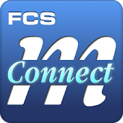 Top 36 Productivity Apps Like FCS m-Connect V2 - Best Alternatives