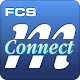 FCS m-Connect V2 Download on Windows